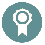 icon1 icon1